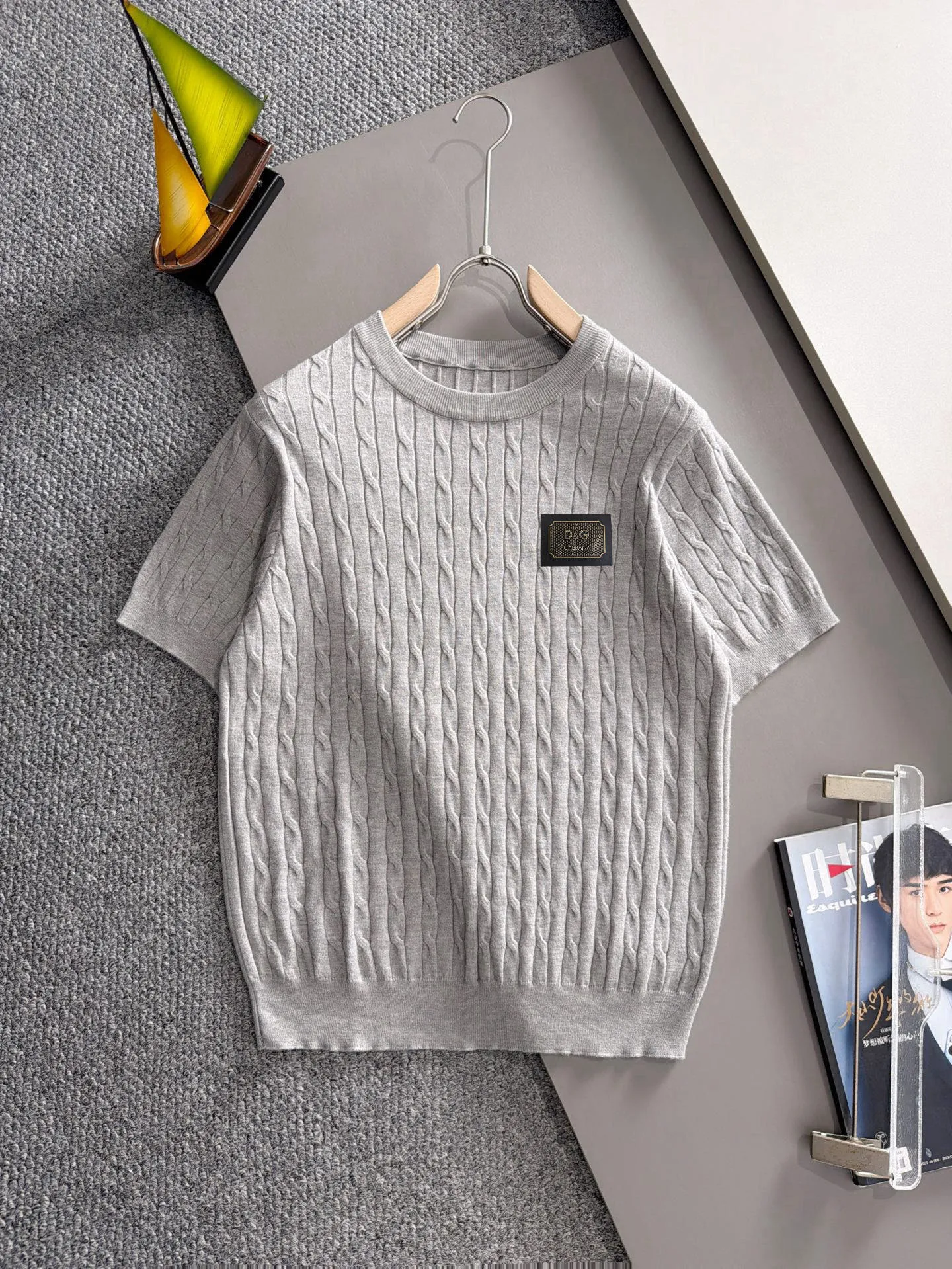 26ss New Arrival T ， ， ， T ， ， ！ ， 。 Size：M 3XL